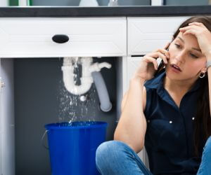 About Water Heater Repair LLC East Boston, MA